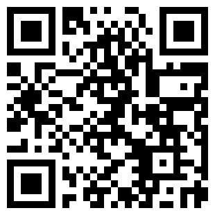 传说之下热地手机版|传说之下热地2025新版下载v1.0.0