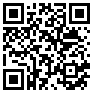 吃鸡优化器120帧国服版下载|吃鸡优化器120帧安卓版下载52