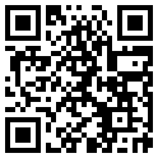超友谊关系2025游戏下载|超友谊关系安卓版下载v1.0.1