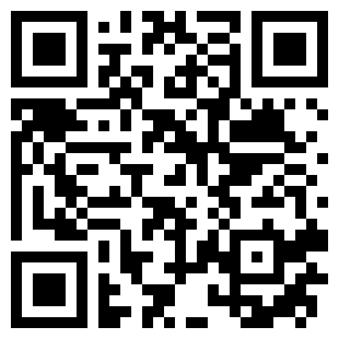 不休江湖2025新版下载|不休江湖官方版手游2025免费下载v2.7.0