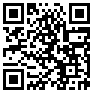 暴爽疯狂赛车内置菜单免费下载|暴爽疯狂赛车mod修改版下载v1.1.2