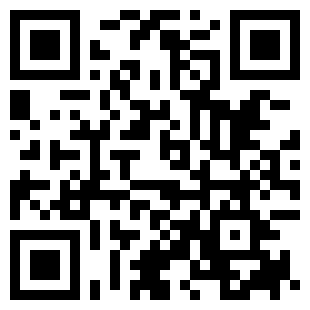 白蛇仙劫（0.05折代金券高返）下载|白蛇仙劫0.05折扣版2025手游下载v24092420(157160.157174)
