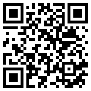 阿拉伯漂移最新版本下载|阿拉伯漂移官方正版下载v3