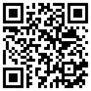 fnf戈菲猫大惩罚模组下载|fnf戈菲猫v2大惩罚模组2024最新安装包v0.2.8