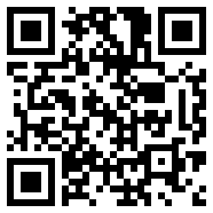 梦幻仙魔下载|梦幻仙魔手游 安卓版v1.0.0 下载