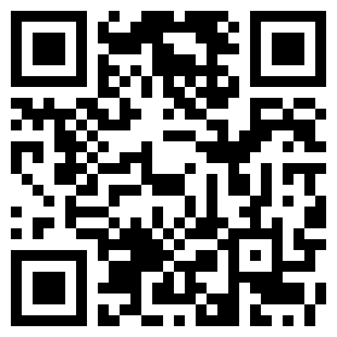 幸福宅女养成方法正式版下载|幸福宅女养成方法安卓下载正式版