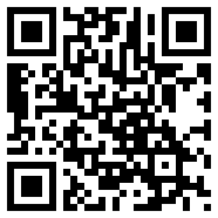临帝阙金手指内购版下载|临帝阙金手指内购官方2025最新下载v1.0