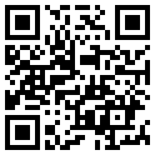 召唤师手游最新版下载-召唤师2025官网新版本下载