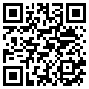 战争与文明手游最新版下载-战争与文明2025官网新版本下载