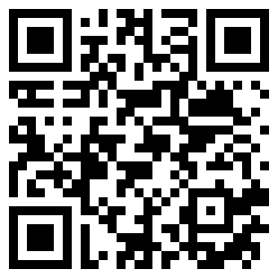 战争与文明手游最新版下载-战争与文明2025官网新版本下载