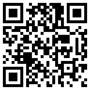 战术大师手游最新版下载-战术大师2025官网新版本下载