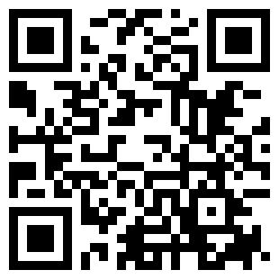 战棋天下手游最新版下载-战棋天下2025官网新版本下载