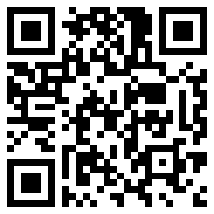 战棋三国手游最新版下载-战棋三国2025官网新版本下载