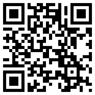 战棋三国2手游最新版下载-战棋三国22025官网新版本下载