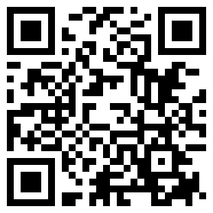 战舰世界闪击战手游最新版下载-战舰世界闪击战2025官网新版本下载