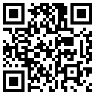 约战沙城手游最新版下载-约战沙城2025官网新版本下载