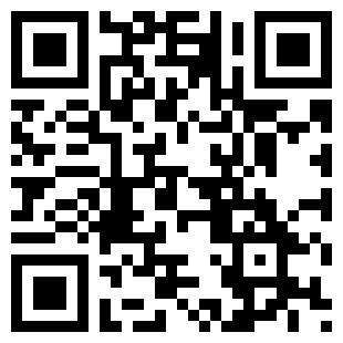 远征之门手游最新版下载-远征之门2025官网新版本下载