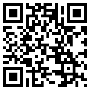 银河之力：天刃计划手游最新版下载-银河之力：天刃计划2025官网新版本下载