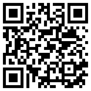 银河战魂手游最新版下载-银河战魂2025官网新版本下载