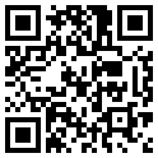 伊甸之战手游最新版下载-伊甸之战2025官网新版本下载