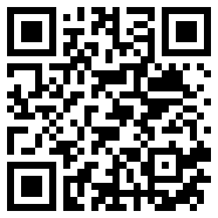 新三国争霸手游最新版下载-新三国争霸2025官网新版本下载