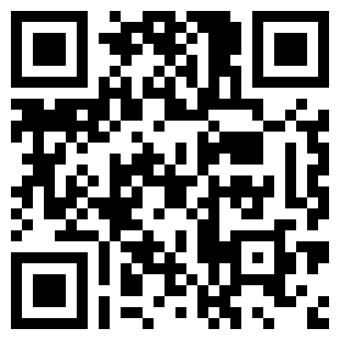 仙灵外传手游最新版下载-仙灵外传2025官网新版本下载