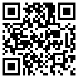 武道将魂手游最新版下载-武道将魂2025官网新版本下载