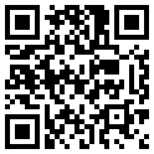 天途手游最新版下载-天途2025官网新版本下载