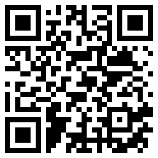 探索文明手游最新版下载-探索文明2025官网新版本下载