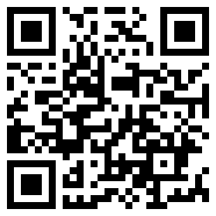 坦克风云OL手游最新版下载-坦克风云OL2025官网新版本下载