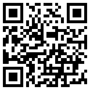 塔王之王2手游最新版下载-塔王之王22025官网新版本下载