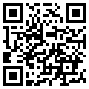 塔防西游记手游最新版下载-塔防西游记2025官网新版本下载