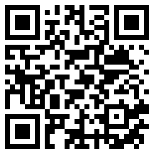 思仙手游最新版下载-思仙2025官网新版本下载