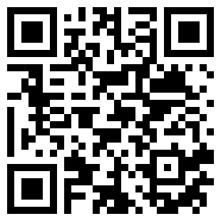 水浒宋江传手游最新版下载-水浒宋江传2025官网新版本下载