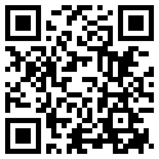 双生幻想手游最新版下载-双生幻想2025官网新版本下载