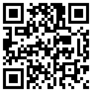 三国大领主手游最新版下载-三国大领主2025官网新版本下载