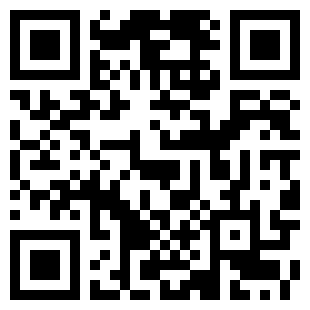 荣耀军团手游最新版下载-荣耀军团2025官网新版本下载