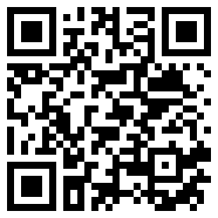 热血三国志ol手游最新版下载-热血三国志ol2025官网新版本下载