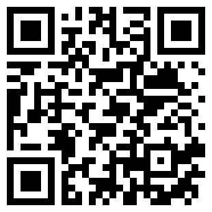 热血群英传手游最新版下载-热血群英传2025官网新版本下载