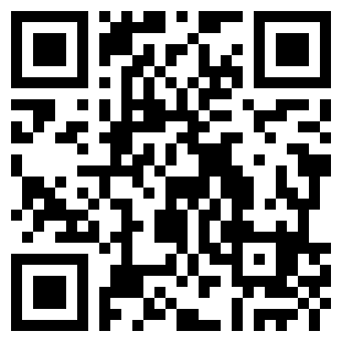 墨武江山手游最新版下载-墨武江山2025官网新版本下载