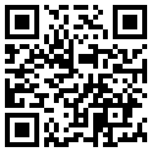 魔战英雄编年史手游最新版下载-魔战英雄编年史2025官网新版本下载