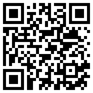 梦幻大唐手游最新版下载-梦幻大唐2025官网新版本下载