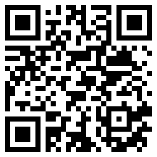 萌幻西游手游最新版下载-萌幻西游2025官网新版本下载