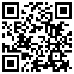 剑与盾手游最新版下载-剑与盾2025官网新版本下载