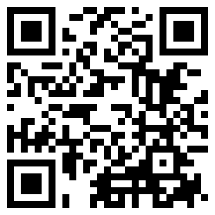 火柴人战争手游最新版下载-火柴人战争2025官网新版本下载