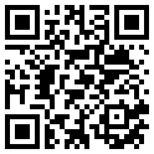 欢乐消消消手游最新版下载-欢乐消消消2025官网新版本下载