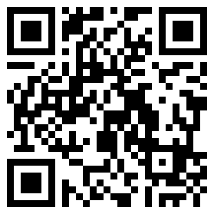 合金幻想手游最新版下载-合金幻想2025官网新版本下载