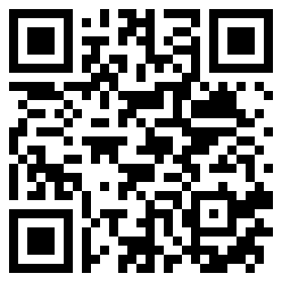 富甲封神传手游最新版下载-富甲封神传2025官网新版本下载