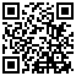 符文王者手游最新版下载-符文王者2025官网新版本下载