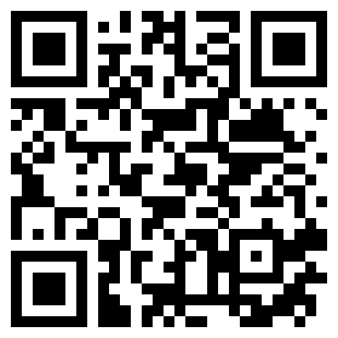 拂晓的拾荒团手游最新版下载-拂晓的拾荒团2025官网新版本下载